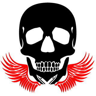 Leon12534's emblem