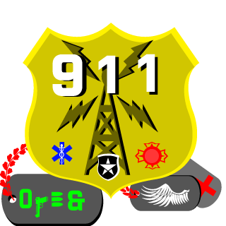 PurelySnYpE's emblem