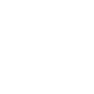 ChickenMcnuggez's emblem