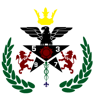 ANONYMOUS_1997's emblem