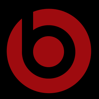 MeeeeetPakeeeet's emblem