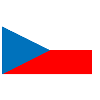 stewnii's emblem