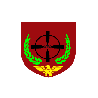 1SAIPAN1's emblem
