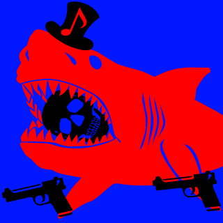 FenKo01's emblem