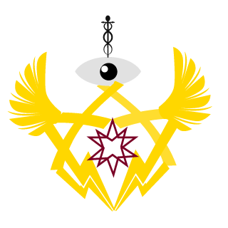 -Lagger93-'s emblem
