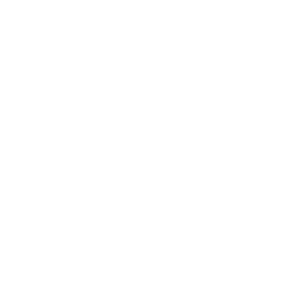 Alpha0rigin's emblem