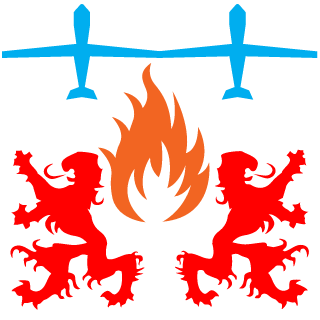 ShokeP96's emblem