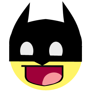 danny_beatz_666's emblem
