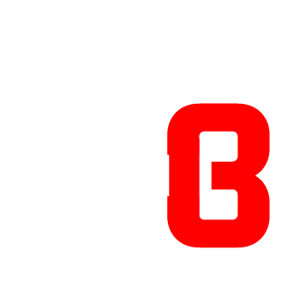LCWLSS's emblem