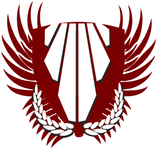 Brotherhood of Mercy's emblem