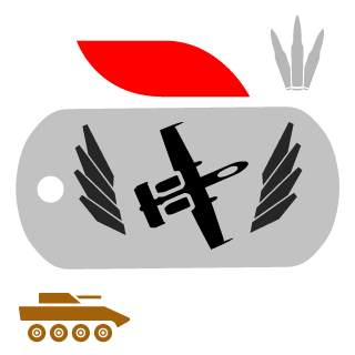 BlanketTech81's emblem