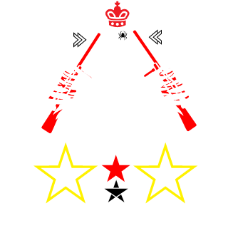 LMS_FL3xinho's emblem