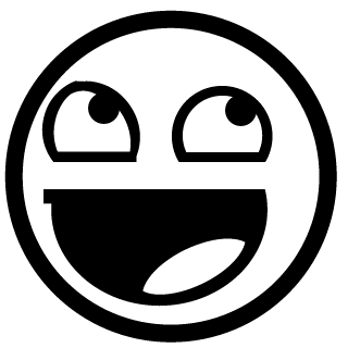 TapiocaChurros's emblem