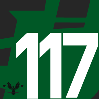 GULLERMO242's emblem