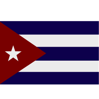 FeedeleCasstro's emblem