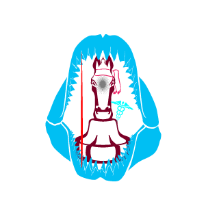 Crazymadjrwhk's emblem
