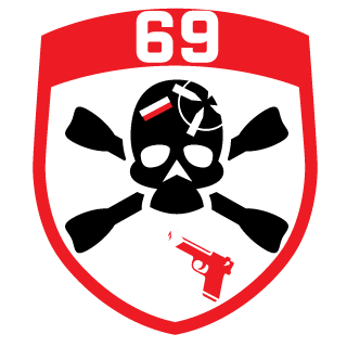 THEArtoooo's emblem