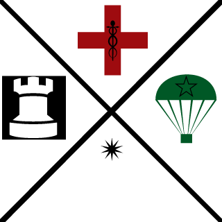 mrketch0's emblem