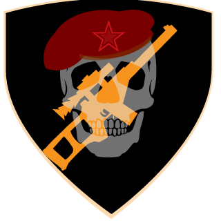E2Lastt's emblem