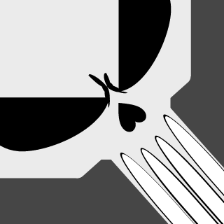 idonknow25's emblem