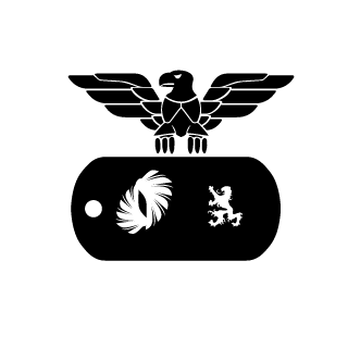 Fusqueraa's emblem