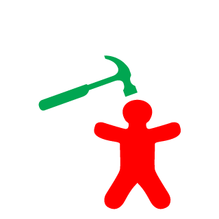 isslem_dz's emblem