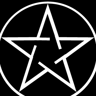 LargeMealworm's emblem