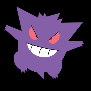 babegengar's emblem