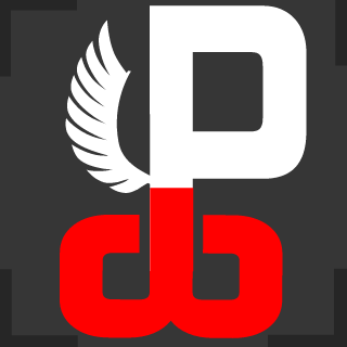 eryk1gabryluk's emblem