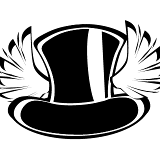 DatN00bDoe's emblem