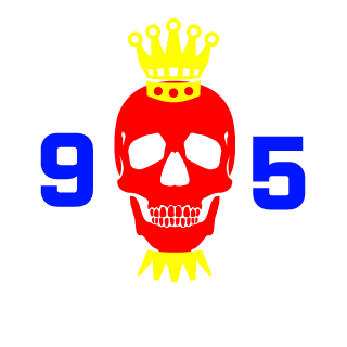 Mr_Reek_Cro's emblem