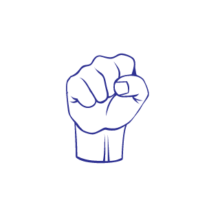 MeTKuu_Diversant's emblem