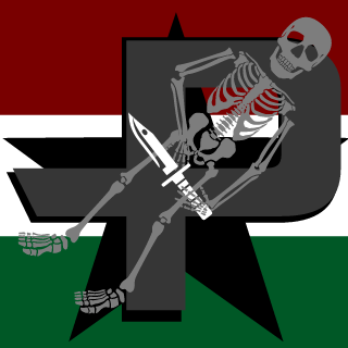 RaPiiiHun's emblem