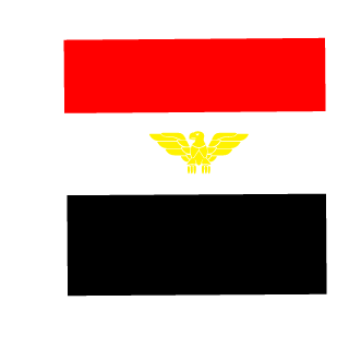 Zero5656's emblem