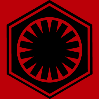 caioricci's emblem