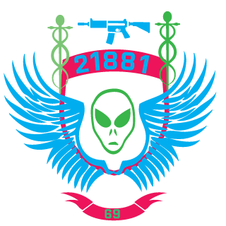 11man_u's emblem