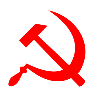 1VLADLEN1's emblem