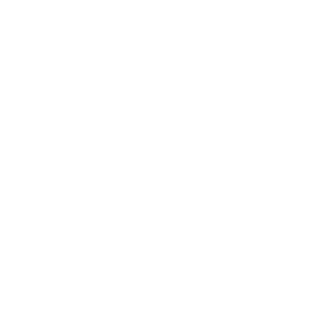A6_INFO's emblem
