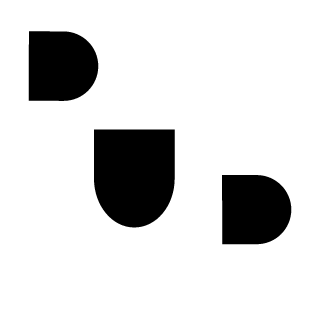 RUSHERDUDE's emblem