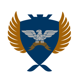 gqkf783LQExocx's emblem