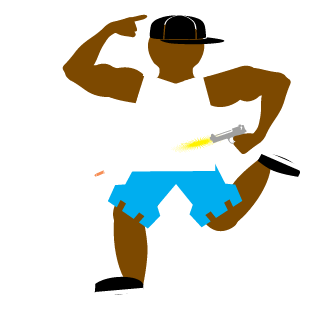 Flavius_Rone's emblem