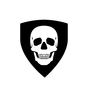zblk2008's emblem