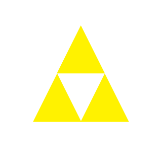 JRS2K's emblem