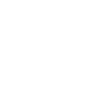 Me_so_Hor_y's emblem