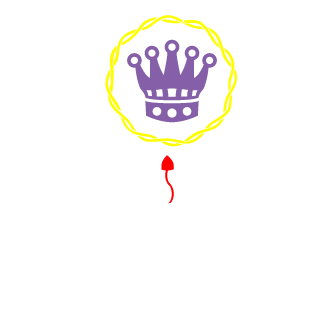 BoomTownBoss's emblem