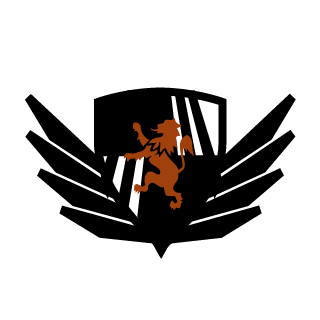Edolo04's emblem