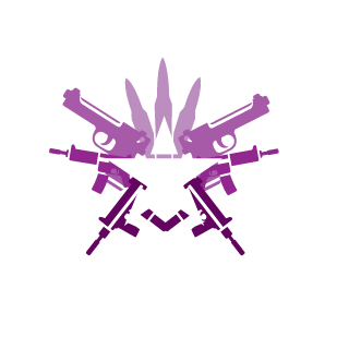 7da18f25330d3411's emblem