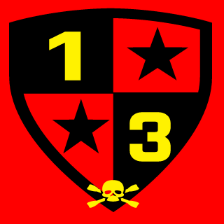 loquisimo13's emblem