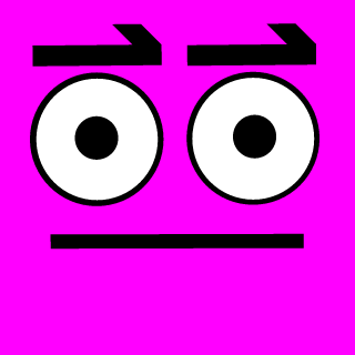 frankx369's emblem