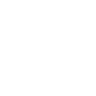 HDxGenox's emblem